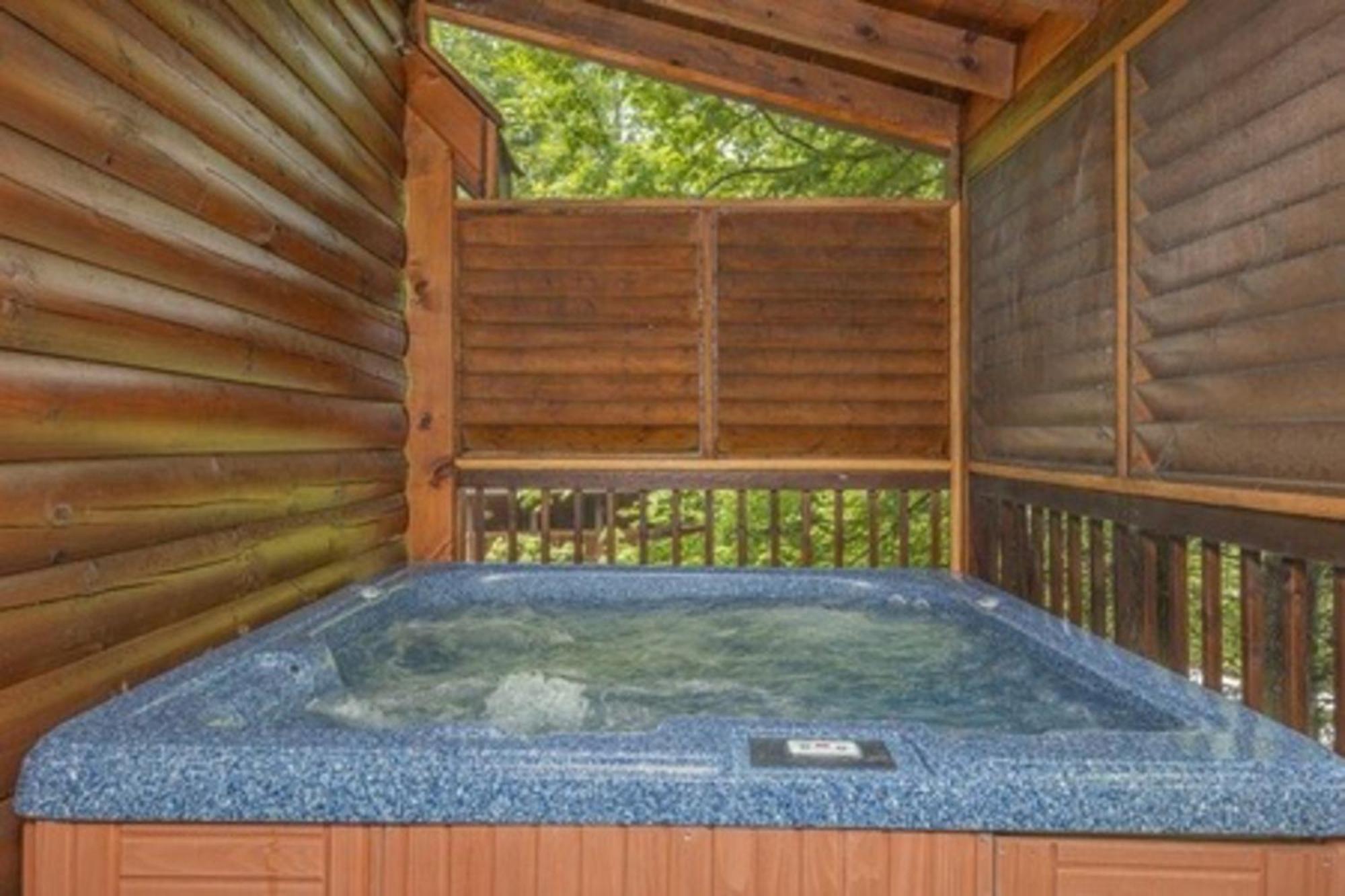 Villa Location, Location, Location! Pigeon Forge Exterior foto