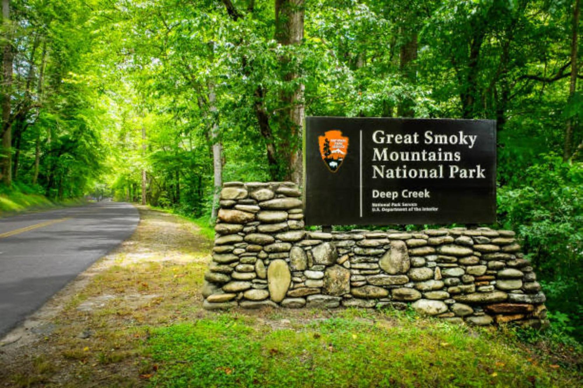 Villa Location, Location, Location! Pigeon Forge Exterior foto